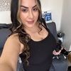 tanya_viera